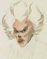 Adrien Marie Legendre