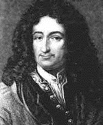 Leibniz