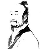 Liu Hui