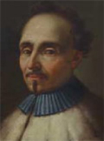 Pietro Mengoli