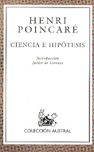 Portada libro