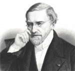 Jean-Victor Poncelet