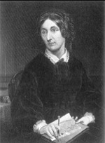 Mary Somerville