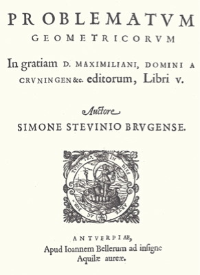 Portada libro