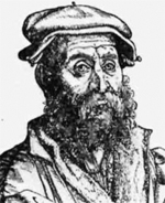 Nicolás Fontana (Tartaglia)