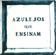 azulejo