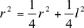 100 Escenas de cine y televisión para la clase de Matemáticas