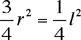 100 Escenas de cine y televisión para la clase de Matemáticas