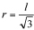 100 Escenas de cine y televisión para la clase de Matemáticas