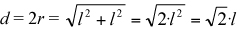 100 Escenas de cine y televisión para la clase de Matemáticas