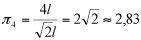 100 Escenas de cine y televisión para la clase de Matemáticas