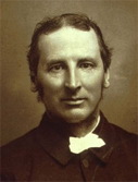 Edwin Abbot Abbot