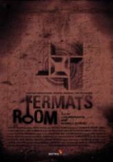 Fermat room