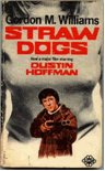 Straw dogs