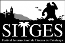 Festival de Sitges 2010