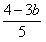 Aventuras Matemáticas en el cine