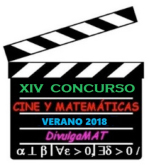 CONCURSO DEL VERANO DE 2018