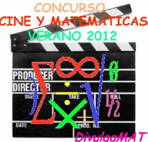 Concurso del verano 2012