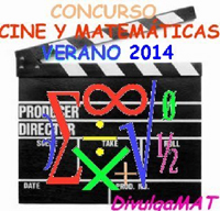 CONCURSO DEL VERANO 2014