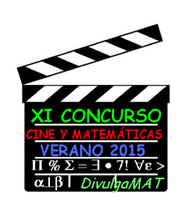 CONCURSO DEL VERANO DE 2015