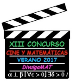 CONCURSO DEL VERANO DE 2017