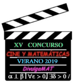 CONCURSO DEL VERANO 2019