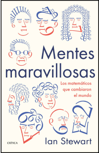 Mujeres, Matemáticas, España