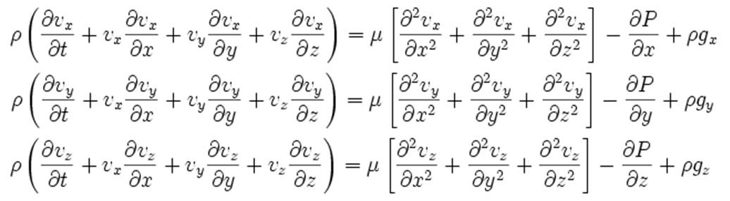 Los Oscars® de las matemáticas (y II)