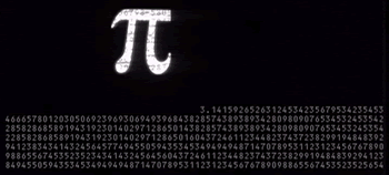 Pi