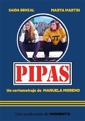 Pipas, π, y la inutilidad de tanto cambio en los planes de estudio en España