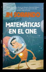 Aventuras Matemáticas en el cine