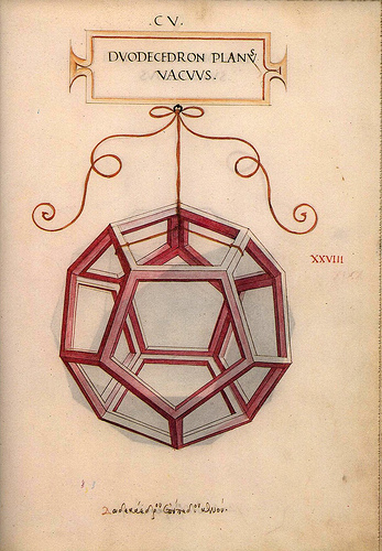poliedro