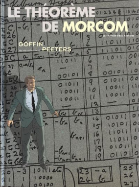 El Teorema de Morcom