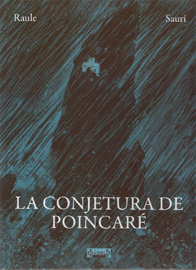 La Conjetura de Poincaré