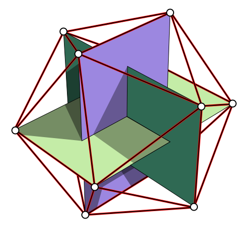 Topología