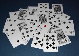 cartas