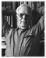 Martin Gardner