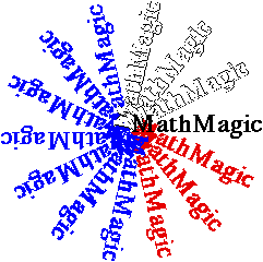 El mago que calculaba III