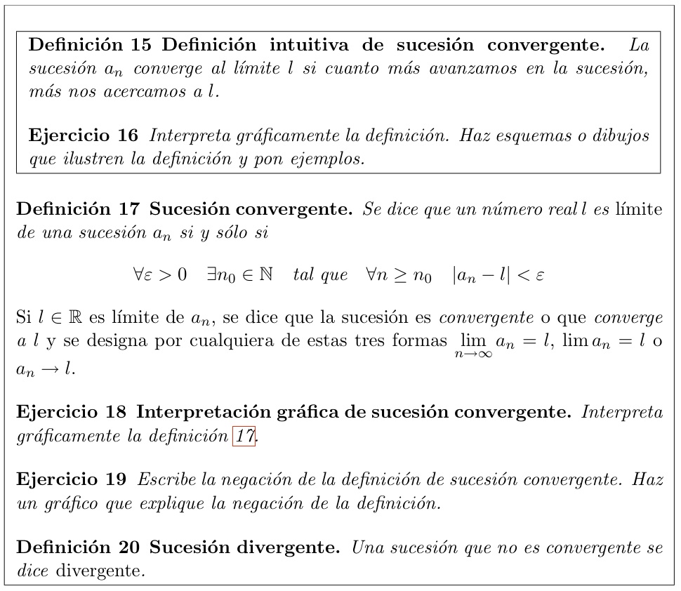 Figura-1