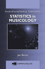 Una recensión subjetiva de libros sobre matemáticas y música