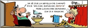 Viñeta