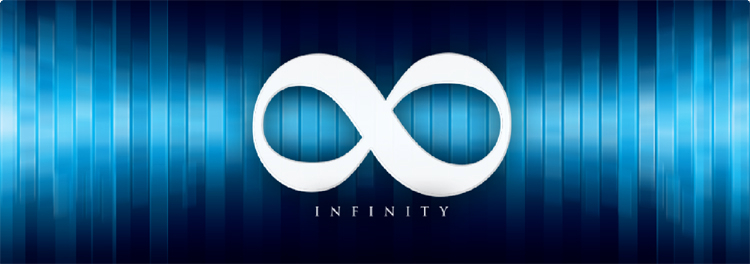 Infinitos infinitos (primera parte)