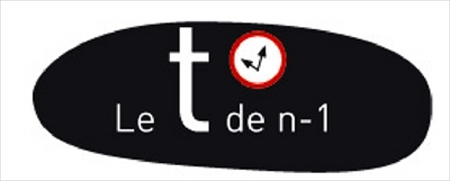 Le t de n-1