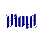 logo DIMA