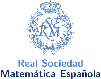 logo de la RSME
