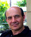 Luis Vega González