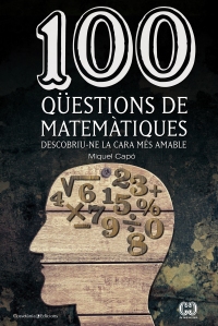 100 qüestions de matemàtiques