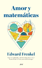 Amor y matemáticas Amor y matemáticas