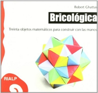 Bricológica