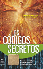 Los códigos secretos